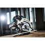 makita_dhs660rtj