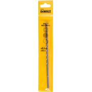 dewalt_dt6530_qz