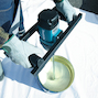 makita_ut1400