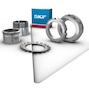 skf_w05_2