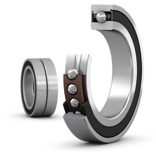 skf_s7012cep4adga