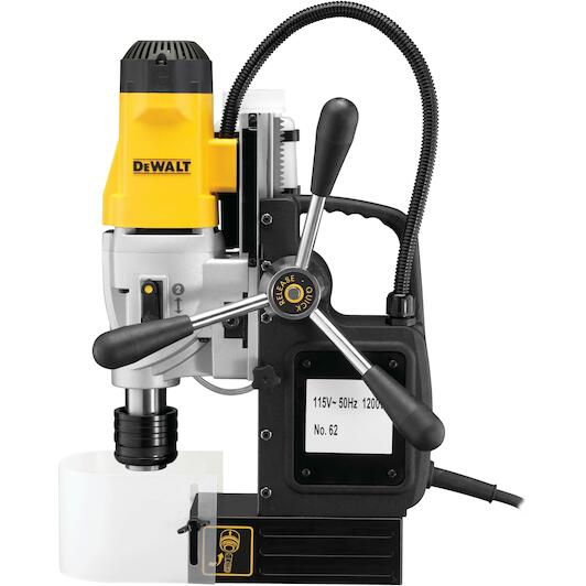 dewalt_dwe1622k_qs