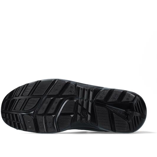 bata_n5lm0pe221140_3