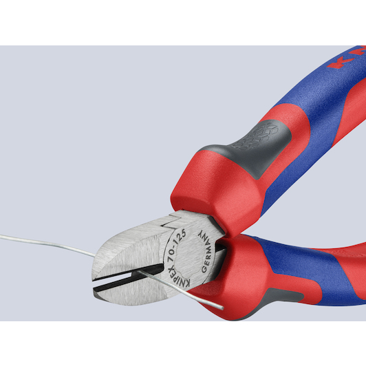 knipex_7002125_5