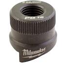 milwaukee_4932430843_2