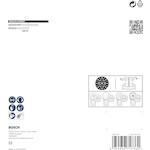 bosch_2608902444_3