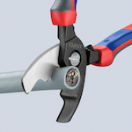 knipex_9512200sb_2
