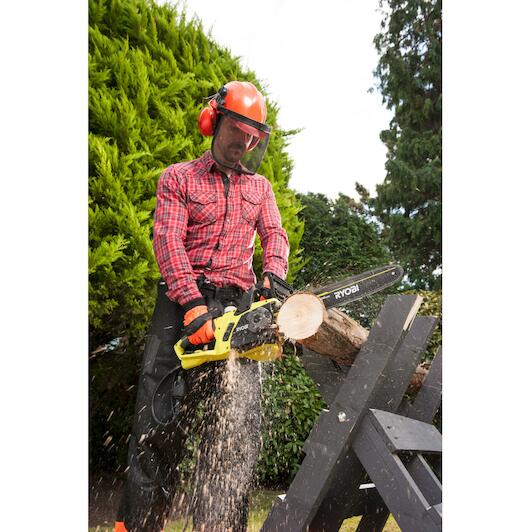 ryobi_5133004338