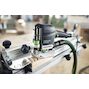 festool_578049