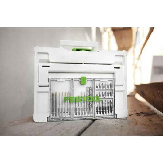festool_577395