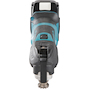 makita_dtm51z