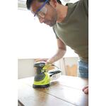 ryobi_5133001144