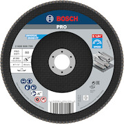 bosch_2608606739