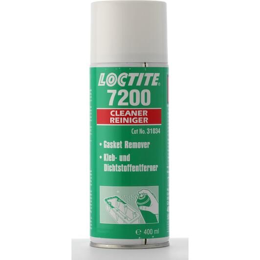 loctite_2099006
