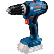 bosch_06019k9300