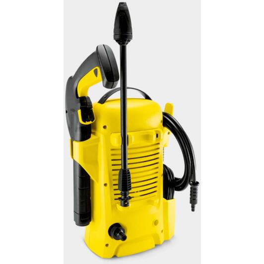 karcher_16730100_3