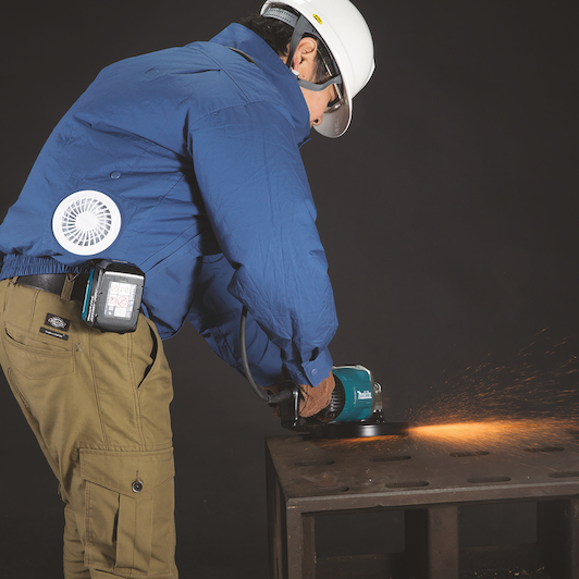 makita_dfj304zxl