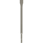 bosch_2608690131