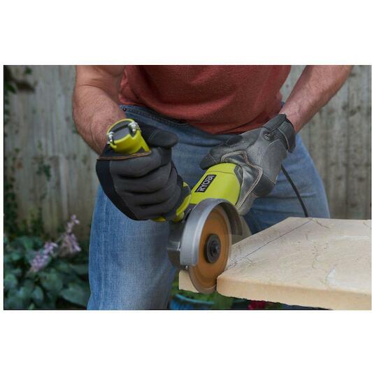 ryobi_5133002495