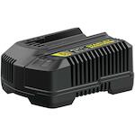 stanley_sfmcb14_qw_3