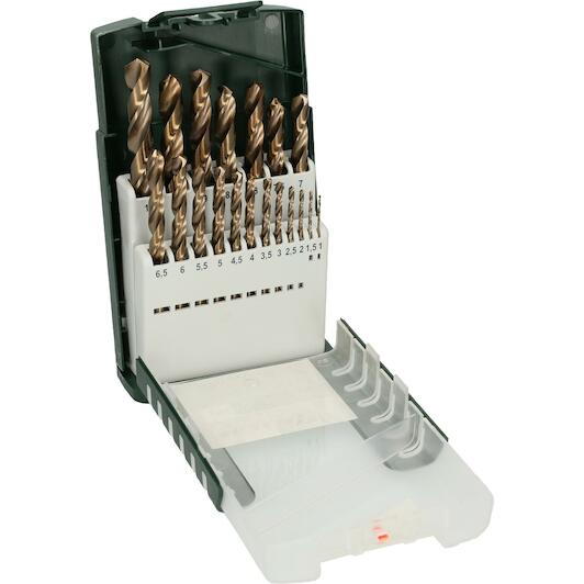 bosch_2609255133