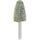 Category Dremel mounted grinding stone