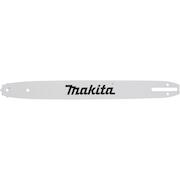 makita_191x03_0