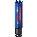 bosch_2608901879