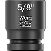 wera_05005520001