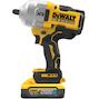 dewalt_dcf961h2t_qw_3