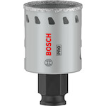 bosch_2608901559