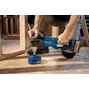 bosch_06019n5000_3