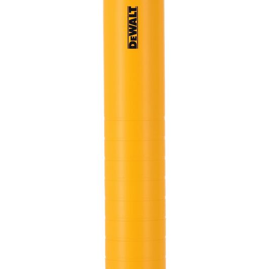 dewalt_dcdw103_xj_7