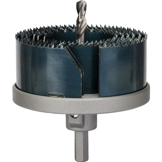 bosch_2608584063