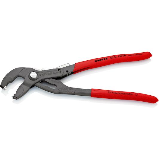 knipex_8551250af_2
