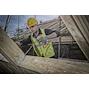 dewalt_dck853p4t_qw_11