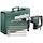 Catégorie Metabo perforateur burineur