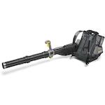 karcher_10425100