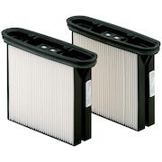 metabo_630326000