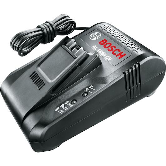 bosch_1600a011tz