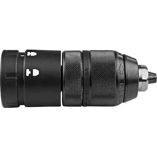 makita_199139_5