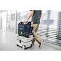 festool_577501_18