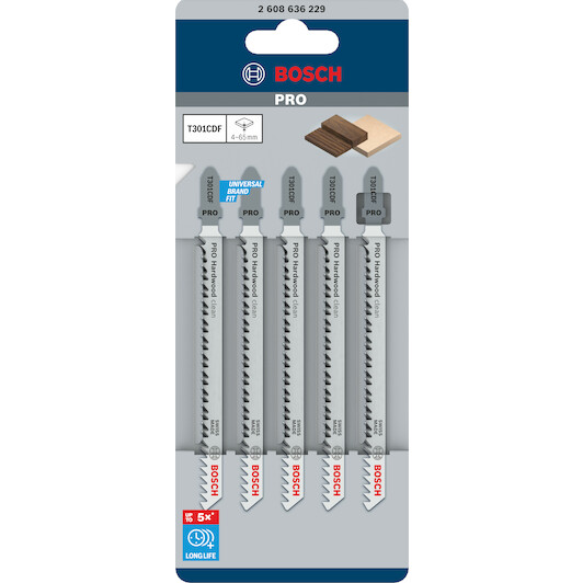 bosch_2608636229_2