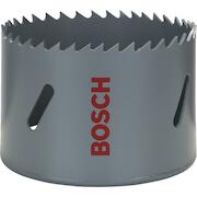 bosch_2608584145
