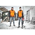 milwaukee_4933464806
