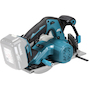 makita_dhs680z_7