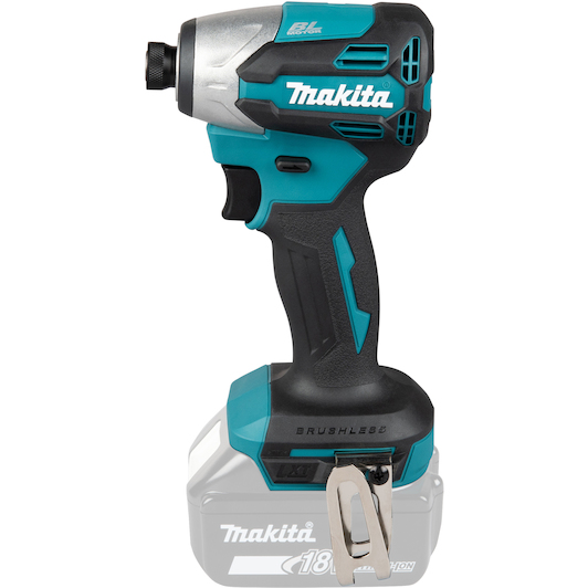 makita_dtd158z_2