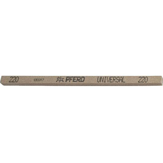 pferd_33400003