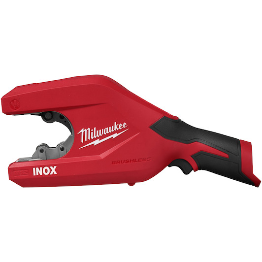 milwaukee_4933498374_2