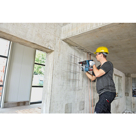 bosch_0611909001_6